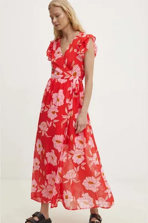 ANSWEAR Vestito colore