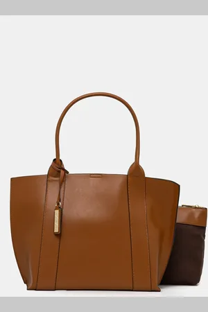 Aldo Borsetta SPLISH colore 13989481