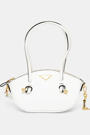 Aldo Borsetta ELYSANDE colore 13989364