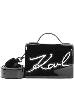 Karl Lagerfeld Borsetta per bambini colore Z30405