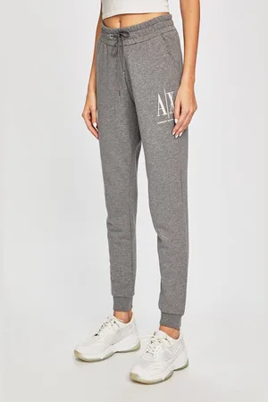 Armani Exchange Pantaloni