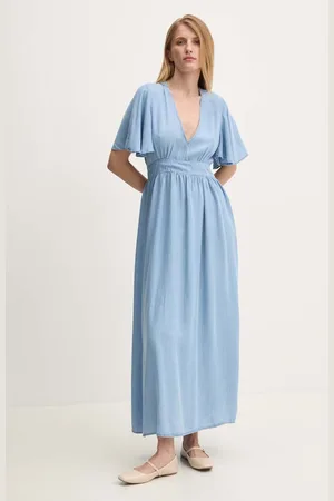 ANSWEAR Vestito colore