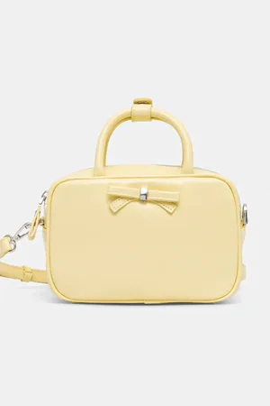 Aldo Borsetta HALIEY colore 13989285