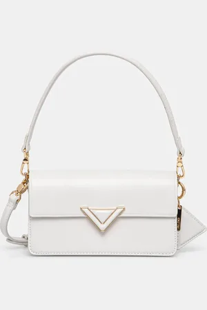 Aldo Borsetta LUXECARRY colore 14009904