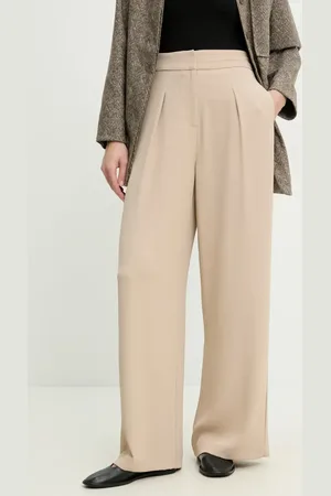 ANSWEAR Pantaloni donna colore