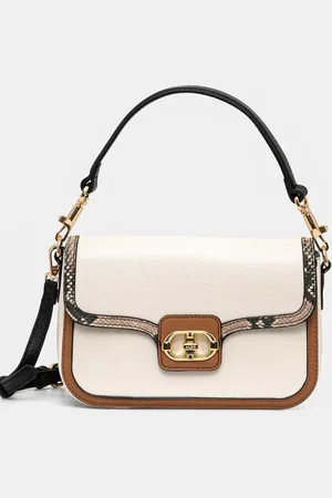 Aldo Borsetta LANDENDERIEL colore 13989356