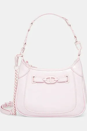 Aldo Borsetta SEADE colore 13989654