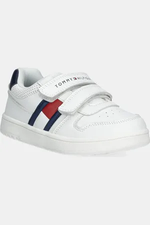 Tommy Hilfiger Scarpe da ginnastica per bambini colore T1X9-33841