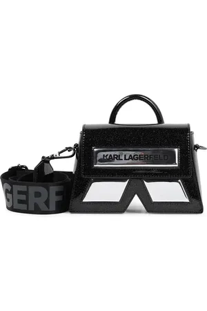 Karl Lagerfeld Borsetta per bambini colore Z30400