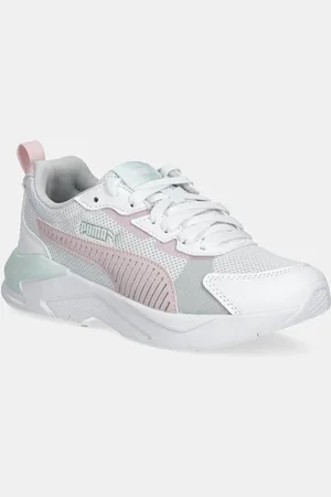 PUMA Scarpe da ginnastica per bambini X-Ray 3 LT colore 401493