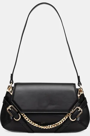 Aldo Borsetta KRISTINIA colore 13989660