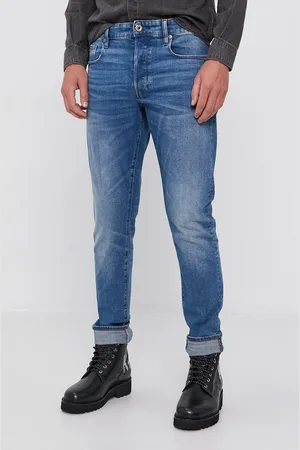 G-Star Jeans uomo