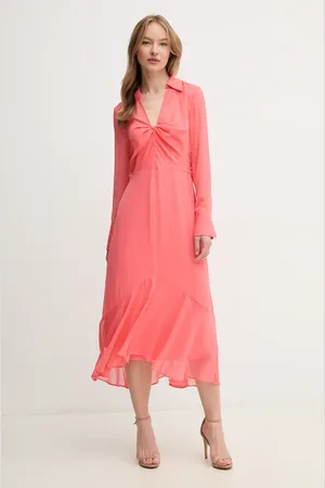 DKNY Vestito colore DD5G1H49