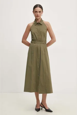 ANSWEAR Vestito colore