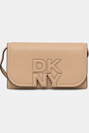 DKNY Borsetta colore R515AJ41