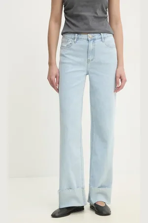 ANSWEAR Jeans donna