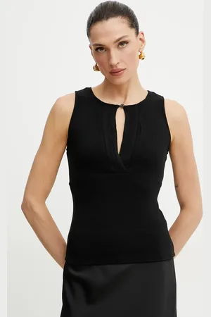 Guess Top AUBREY colore W5GP47 KC1J2