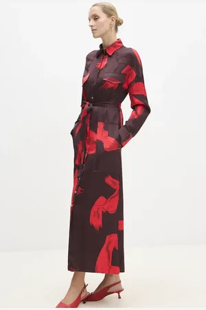 ANSWEAR Vestito colore