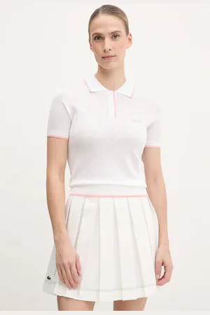 Guess Polo donna colore V5GP00 Z3D60