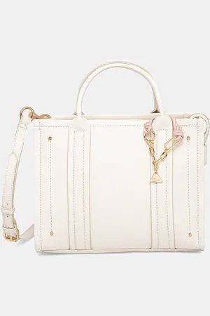 Aldo Borsetta CLUBGLOW colore 13933839