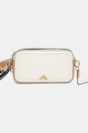 Aldo Borsetta DWUMA colore 14009843