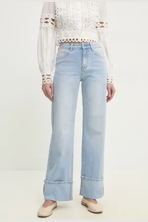 ANSWEAR Jeans donna
