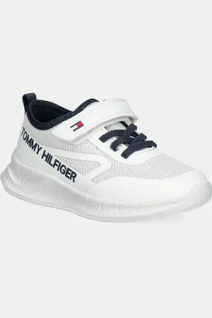 Tommy Hilfiger Scarpe da ginnastica per bambini colore T1B9-33868