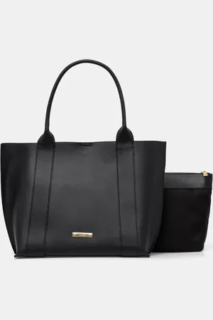 Aldo Borsetta SPLISH colore 13989479