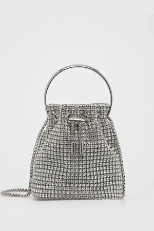 Aldo Borsetta BLINGBUCKET colore 14009912