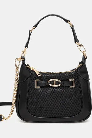 Aldo Borsetta SEADE colore 13989656