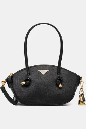 Aldo Borsetta ELYSANDE colore 13989401