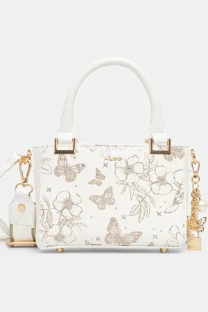 Aldo Borsetta SHAHIRA colore 13933692