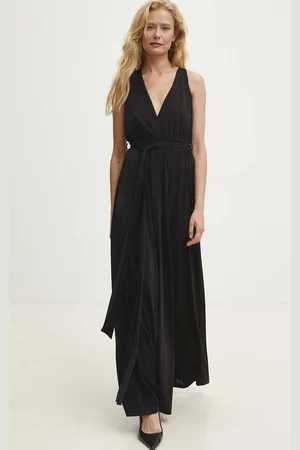 ANSWEAR Vestito colore