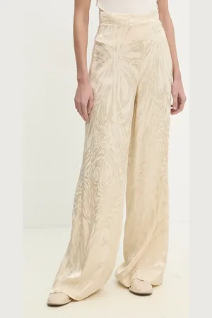 ANSWEAR Pantaloni donna colore