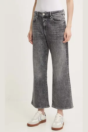JOOP! Jeans donna 30039302