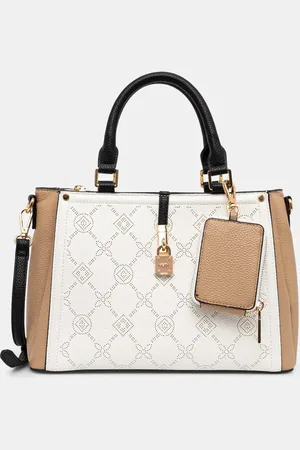 Aldo Borsetta SALWAH colore 13933722