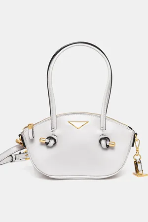 Aldo Borsetta ELYSANDE colore 13989366