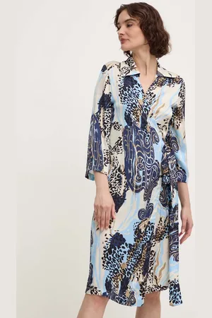 ANSWEAR Vestito colore