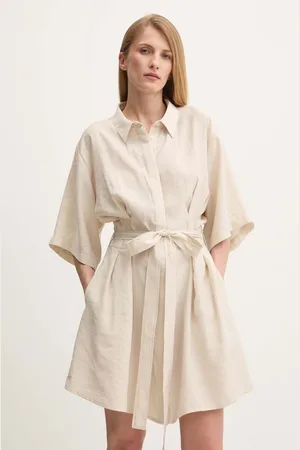 ANSWEAR Vestito colore