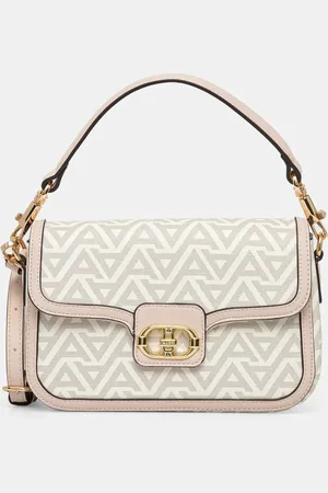 Aldo Borsetta LANDENDERIEL colore 13989354