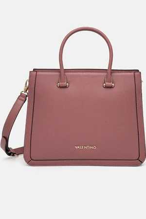 VALENTINO Borsetta colore bianco VBS8NR04