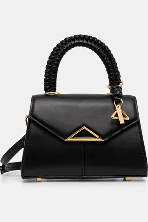Aldo Borsetta SADIEHB colore 13933672