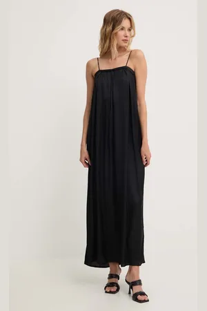 ANSWEAR Vestito colore
