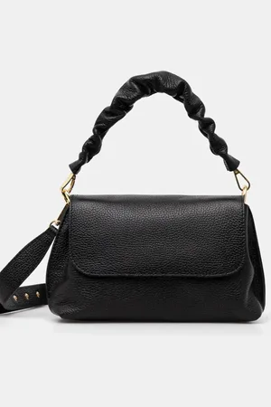 ANSWEAR Borsa a mano in pelle colore