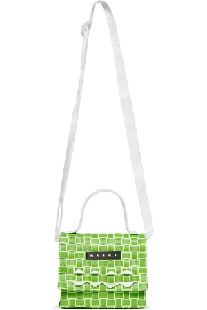 Marni Borsetta per bambini MW100F JOY BAG MICRO BAGS colore M01482