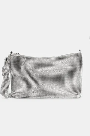 Aldo Borsetta DIAMONELLA colore 14009840