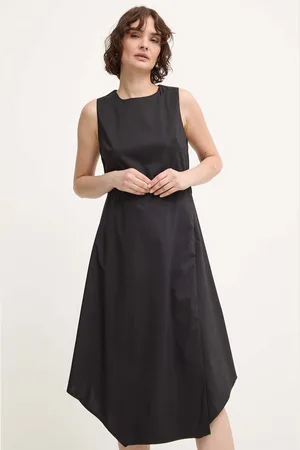 ANSWEAR Vestito colore