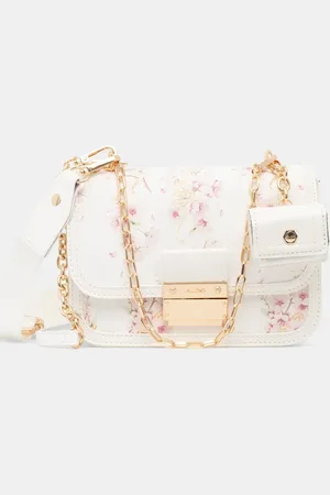 Aldo Borsetta KAILEIGH colore 13933840