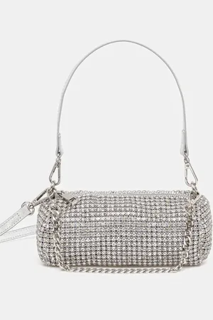 Aldo Borsetta PARTYREADY colore 13989265