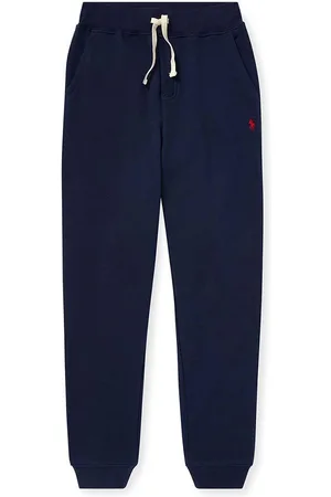 Ralph Lauren Pantaloni per bambini 134-176 cm